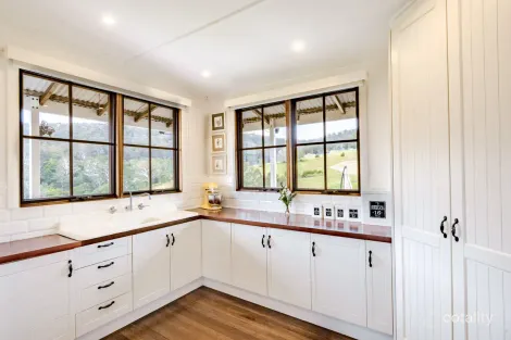 Property photo of 610 Nethercote Road Nethercote NSW 2549