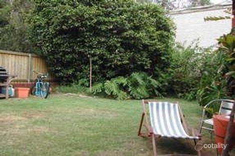 Property photo of 6 Cliff Street Watsons Bay NSW 2030