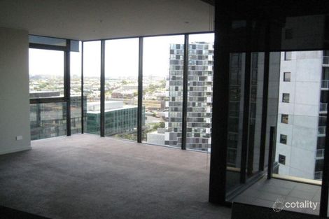 Property photo of 1507/39 Caravel Lane Docklands VIC 3008
