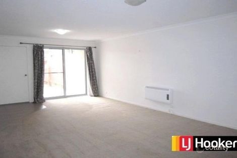 Property photo of 3/18 Whitmore Crescent Watson ACT 2602