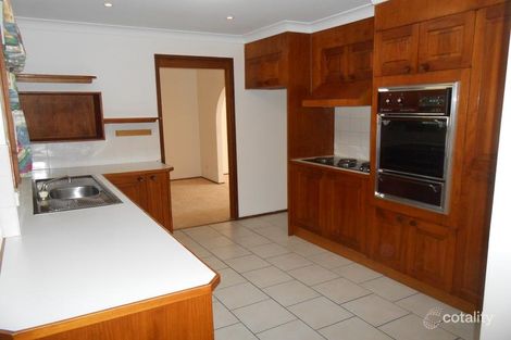 Property photo of 14 Myndee Avenue Hillvue NSW 2340