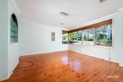 Property photo of 3 Yolla Place Lyons ACT 2606