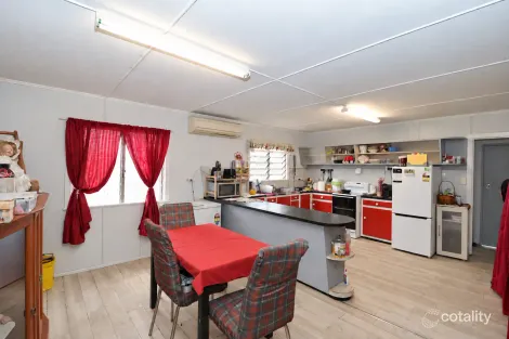 Property photo of 18 Wickham Street Ayr QLD 4807
