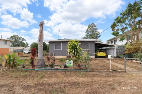18 Wickham St, Ayr, QLD 4807