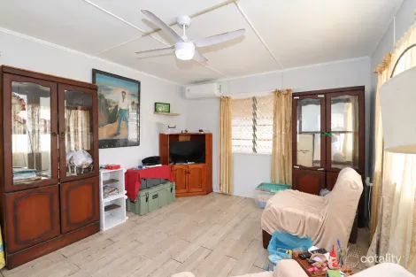 Property photo of 18 Wickham Street Ayr QLD 4807