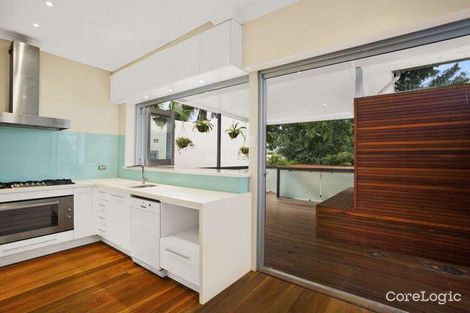 Property photo of 53 Balfour Road Bellevue Hill NSW 2023