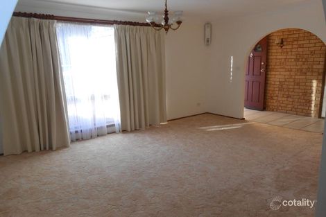 Property photo of 14 Myndee Avenue Hillvue NSW 2340