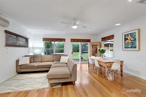 Property photo of 2 Janda Court Box Hill North VIC 3129