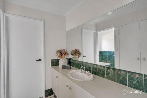 Property photo of 12 Williams Street Evanston Park SA 5116