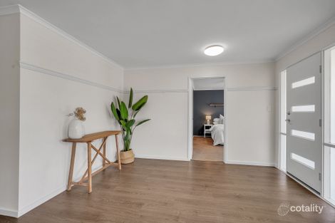 Property photo of 12 Williams Street Evanston Park SA 5116