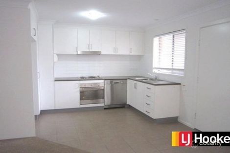 Property photo of 3/18 Whitmore Crescent Watson ACT 2602