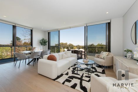 604/8b Pymble Ave, Pymble, NSW 2073