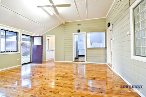 20 Rawson St, Dubbo, NSW 2830