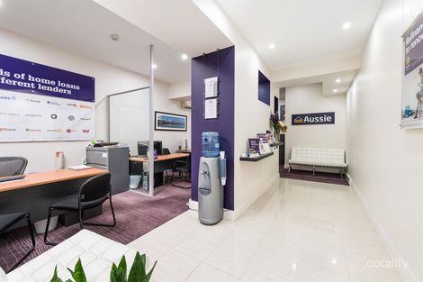 3/201c Alison Rd, Randwick, NSW 2031