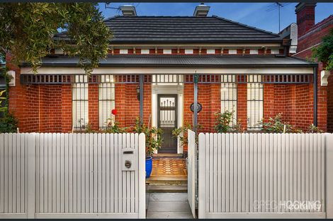 Property photo of 56 Patterson Street Middle Park VIC 3206