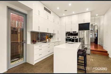 Property photo of 56 Patterson Street Middle Park VIC 3206