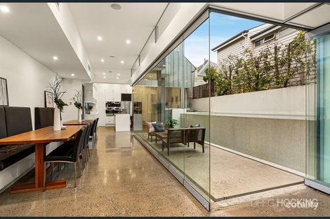 Property photo of 56 Patterson Street Middle Park VIC 3206