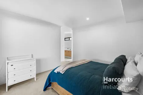Property photo of 26 Redmires Road Aveley WA 6069