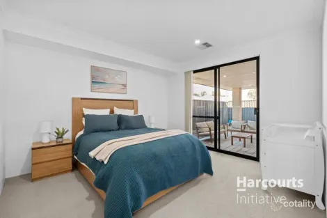 Property photo of 26 Redmires Road Aveley WA 6069