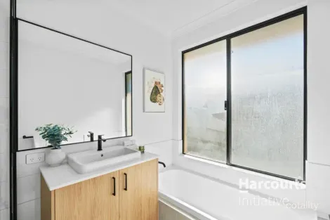 Property photo of 26 Redmires Road Aveley WA 6069