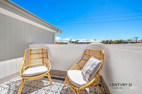 Property photo of 46 Cowlishaw Street Redhead NSW 2290