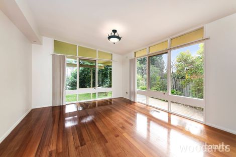 Property photo of 29 Boyle Street Forest Hill VIC 3131