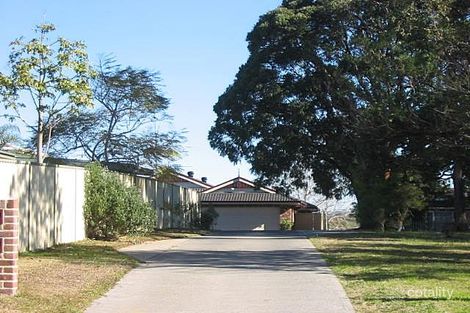 95a Vales Rd, Mannering Park, NSW 2259