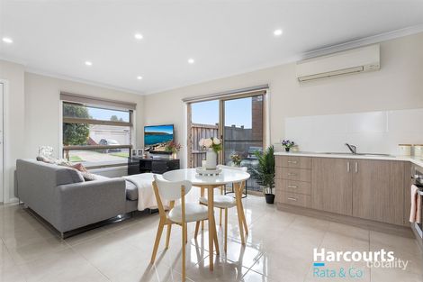 Property photo of 2A Hermione Terrace Epping VIC 3076