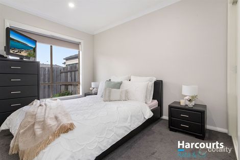 Property photo of 2A Hermione Terrace Epping VIC 3076