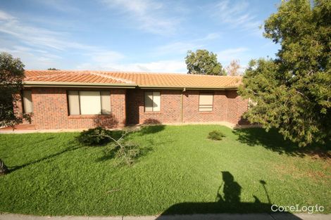 Property photo of 2/10 Robert Avenue Broadview SA 5083