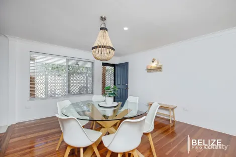 Property photo of 1145 Pimpama-Jacobs Well Road Jacobs Well QLD 4208