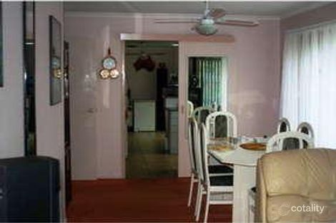 7 The Quarterdeck, Tweed Heads, NSW 2485