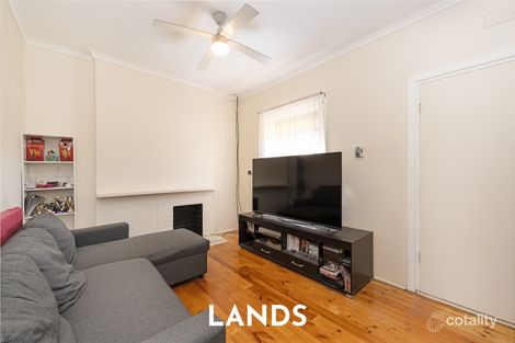 Property photo of 8 Chilmark Street Elizabeth Vale SA 5112