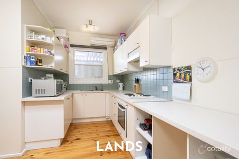 Property photo of 8 Chilmark Street Elizabeth Vale SA 5112