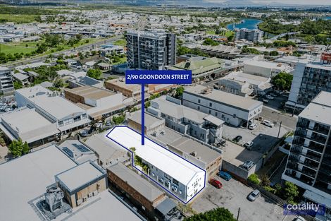 Contact Agent For Address, Gladstone Central, QLD 4680