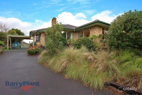 13 Norris Dr, Lilydale, VIC 3140