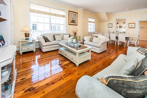 Property photo of 46 Paine Street Maroubra NSW 2035