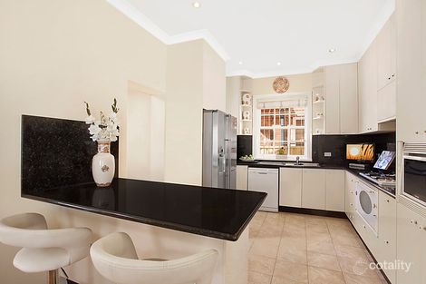 Property photo of 46 Paine Street Maroubra NSW 2035