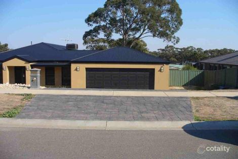 6 Highland Way, Maiden Gully, VIC 3551