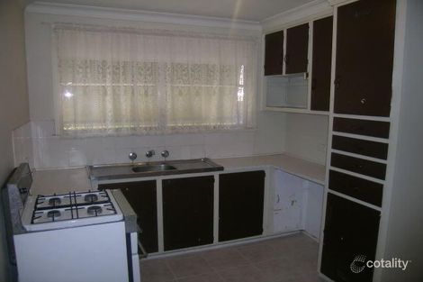 Property photo of 22 Grenfell Avenue Eaglehawk VIC 3556