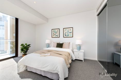 Property photo of 604/8B Pymble Avenue Pymble NSW 2073
