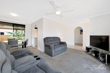 Property photo of 3 Oceanview Street Bargara QLD 4670