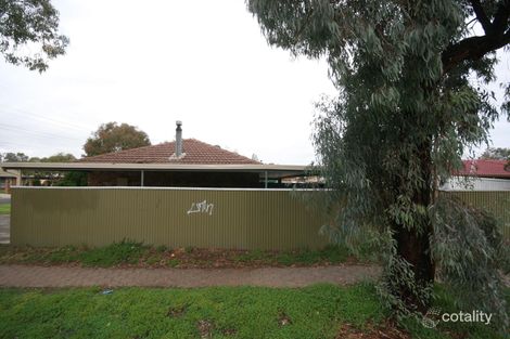 1 Mordaunt St, Parafield Gardens, SA 5107
