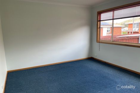 Property photo of 2/32 Alcides Avenue Lenah Valley TAS 7008