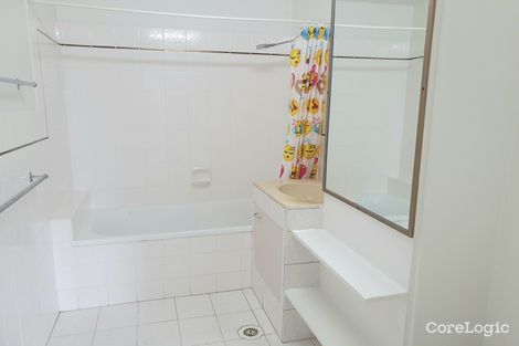 Property photo of 6/22 Genoa Street Surfers Paradise QLD 4217