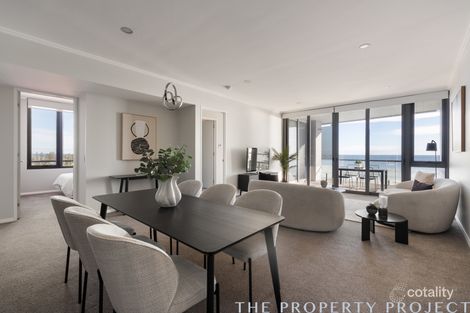 73/171 West Coast Hwy, Scarborough, WA 6019