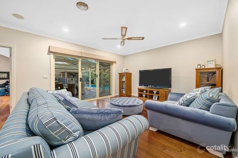 Property photo of 30 Pendelton Place Lysterfield VIC 3156