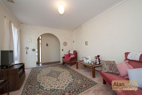 Property photo of 20 Cordova Court Craigie WA 6025