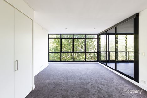 Property photo of 23/200-218 Goulburn Street Surry Hills NSW 2010