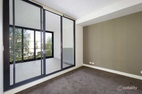 Property photo of 23/200-218 Goulburn Street Surry Hills NSW 2010